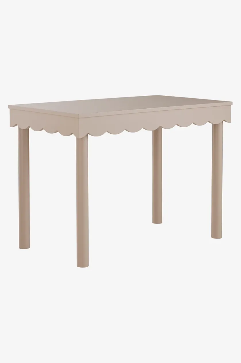 MERRILL MINI Schreibtisch