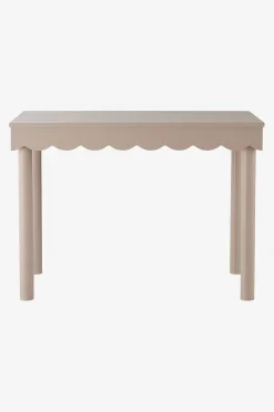 MERRILL MINI Schreibtisch