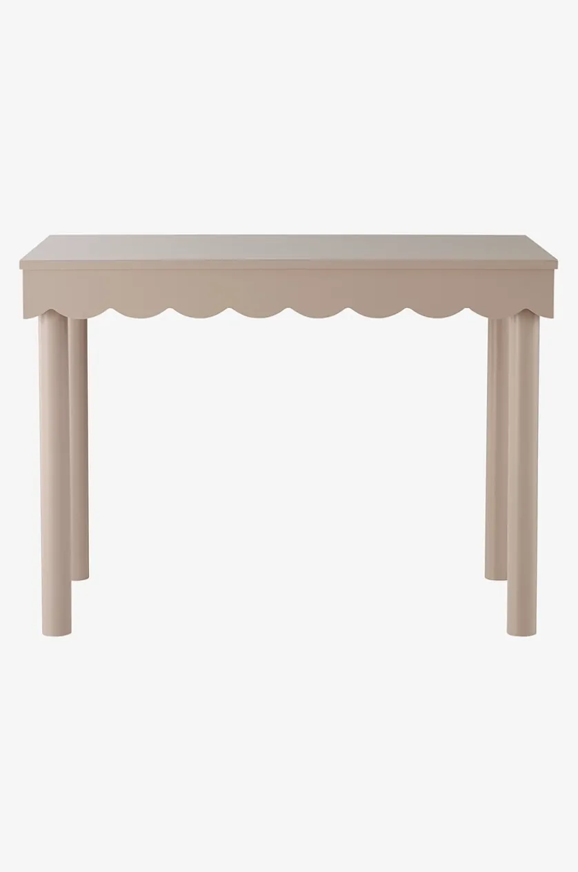 MERRILL MINI Schreibtisch