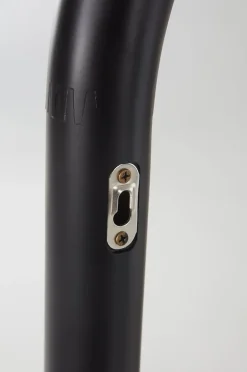 MIAGI Kopfteil 160 cm