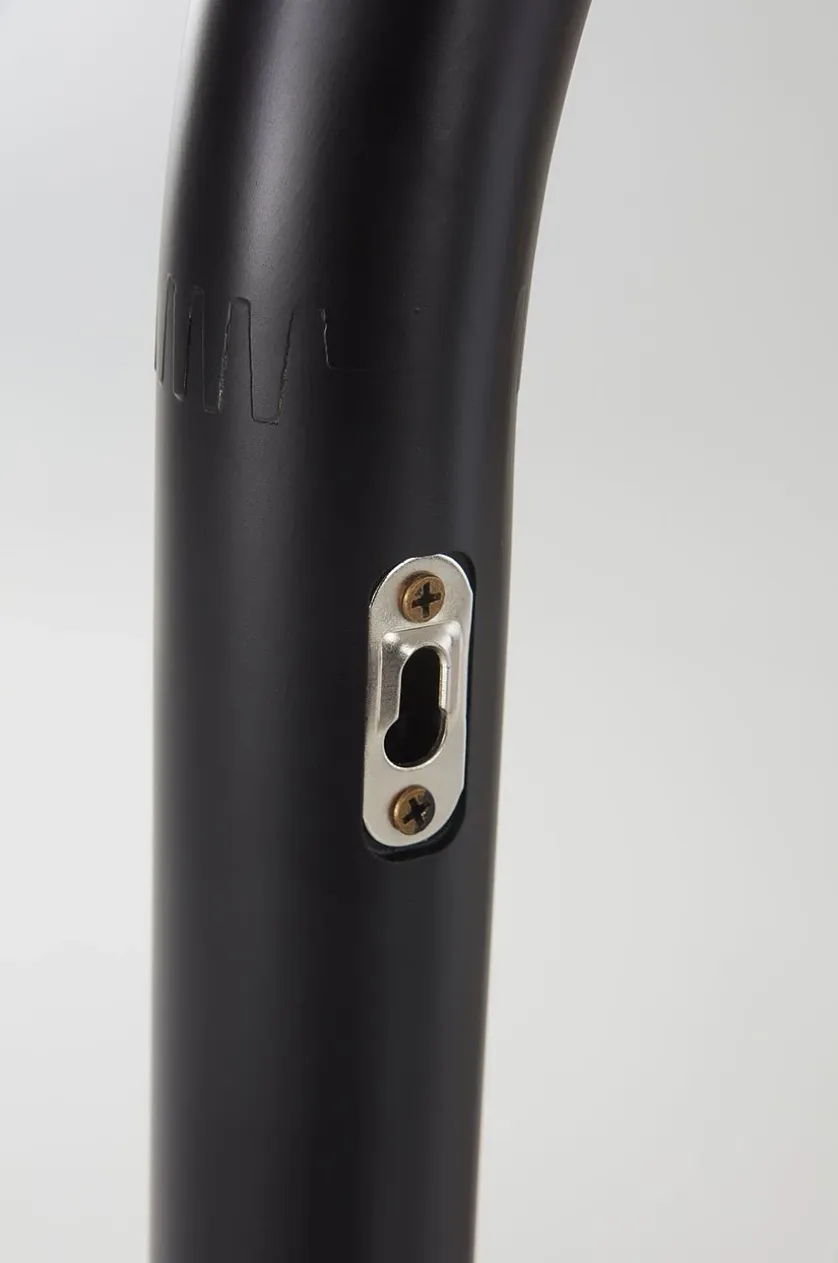 MIAGI Kopfteil 160 cm