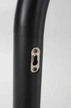 MIAGI Kopfteil 180 cm