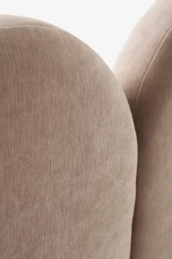 MIAMI Kopfteil 120 cm