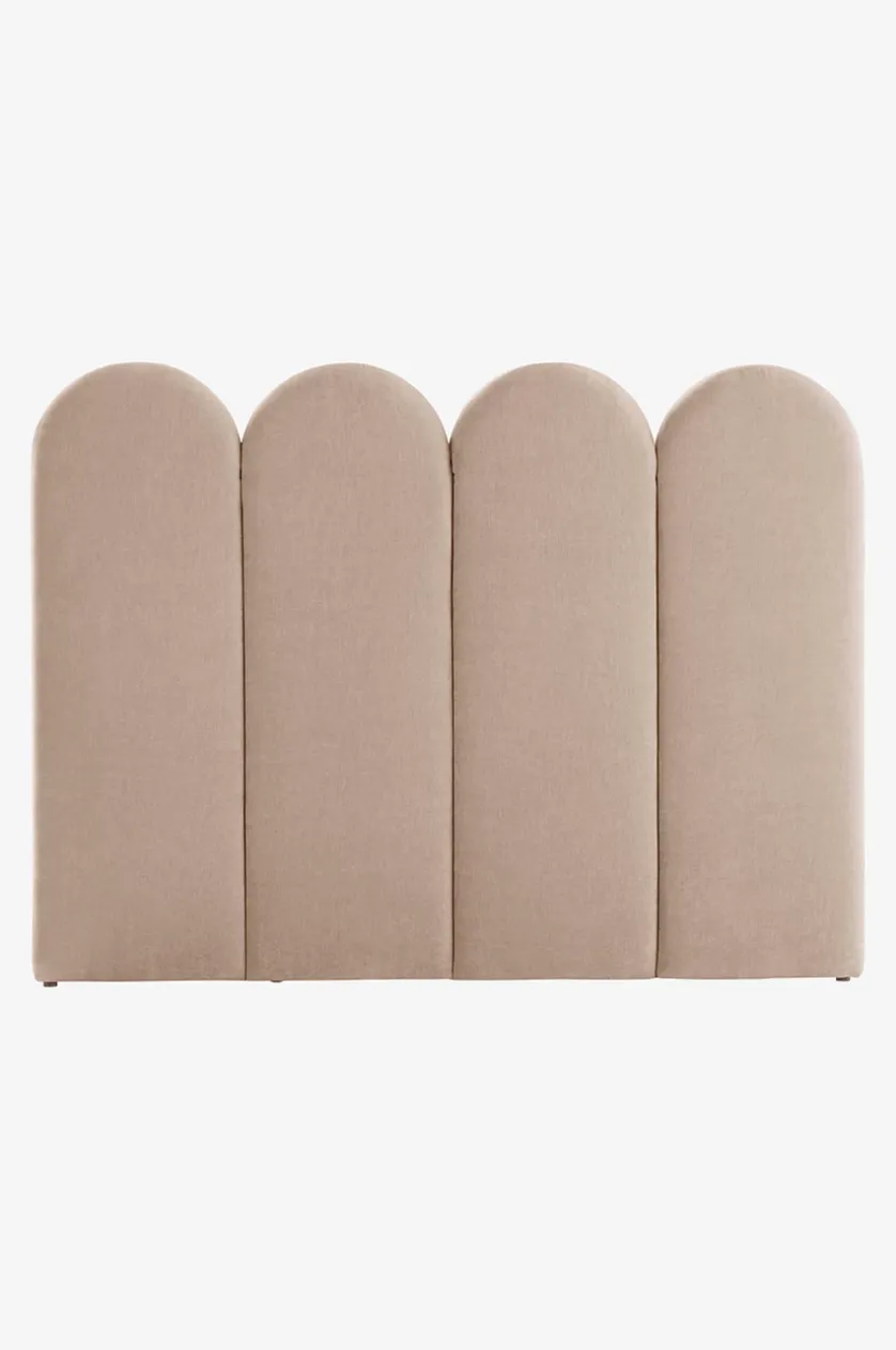 MIAMI Kopfteil 160 cm
