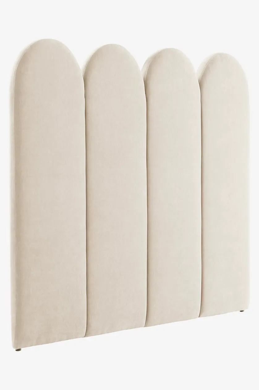 MIAMI Kopfteil 120 cm