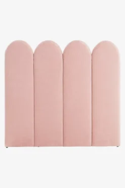 MIAMI Kopfteil 120 cm