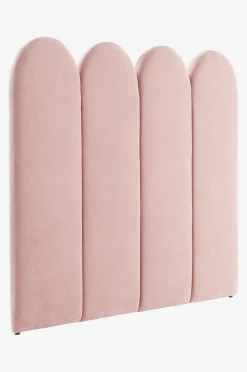 MIAMI Kopfteil 120 cm