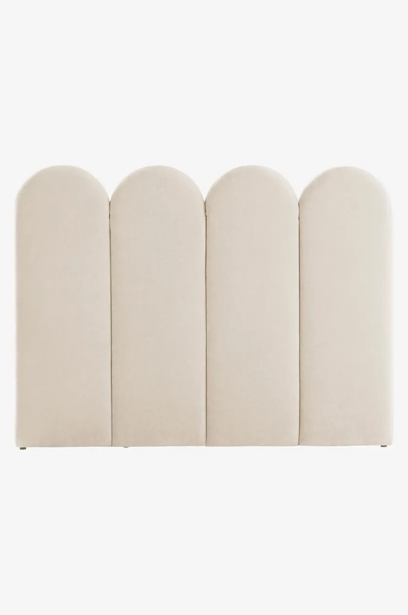 MIAMI Kopfteil 160 cm