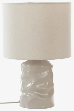 MILERA Tischlampe