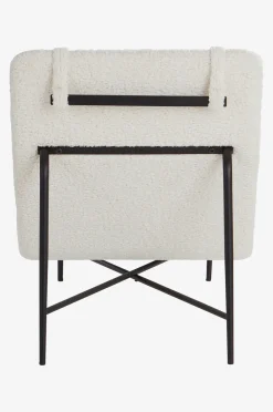 MILFORD Sessel