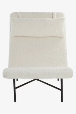 MILFORD Sessel