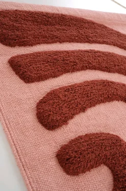 MILLY Wandverkleidung