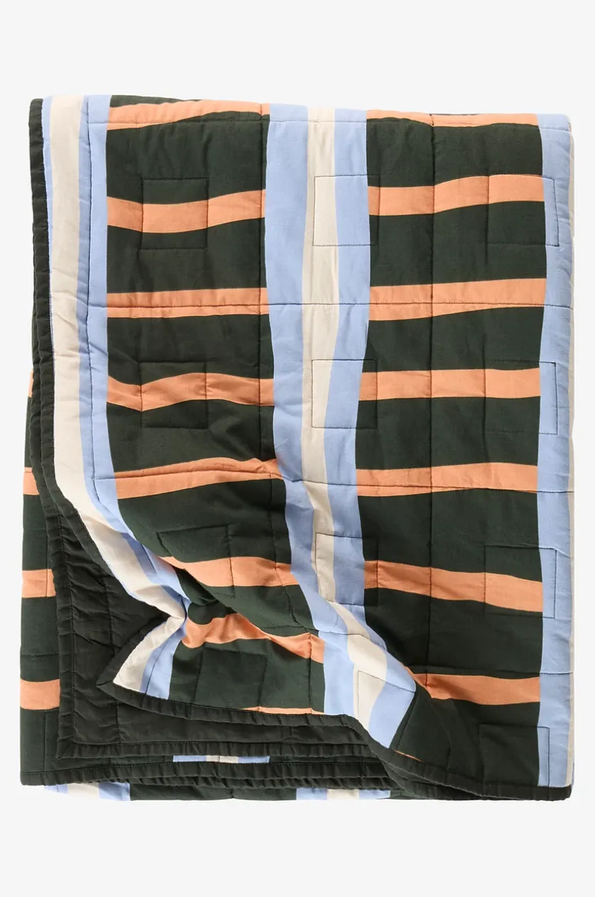 MIMI'S Tagesdecke