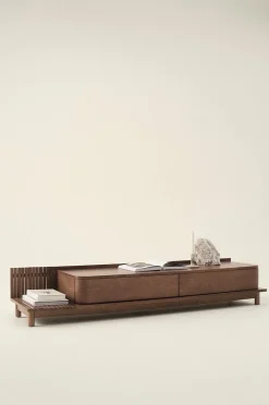 MINO TV-Möbel 47x180 cm