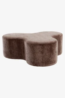 MINTKAKA Sitzpouf 99x81 cm