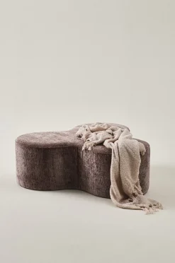 MINTKAKA Sitzpouf 99x81 cm