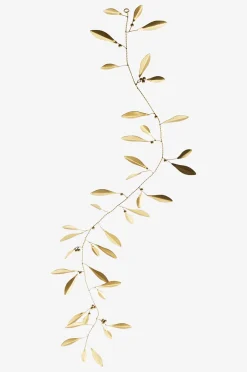 MISTEL Girlande 103 cm