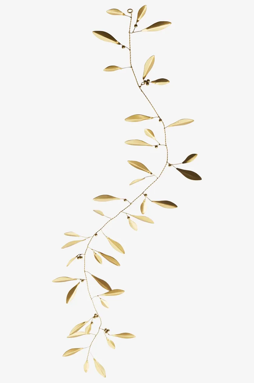 MISTEL Girlande 103 cm
