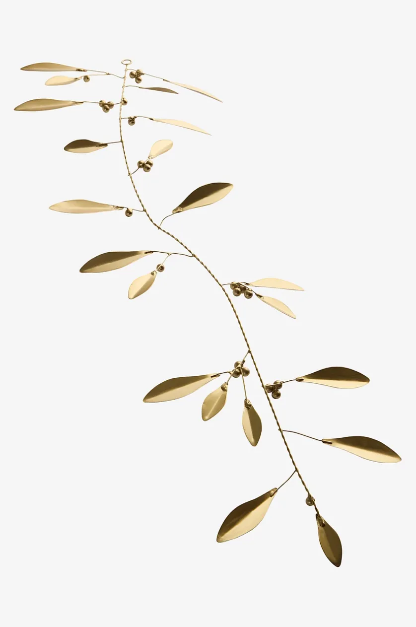 MISTEL Girlande 51,5 cm