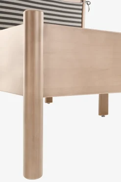 MÖLLE Bettrahmen 180 cm