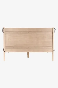 MÖLLE Bettrahmen 160 cm