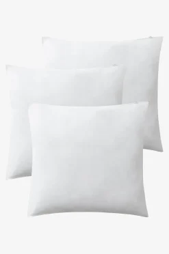 MOLLY Innenkissen 50 x 50 cm, 3er-Pack