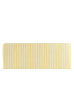 MOLTON Kopfteil 180 cm