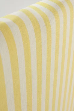 MOLTON Kopfteil 180 cm