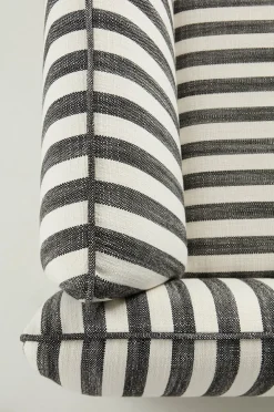 MOLTON MINI Kindersofa