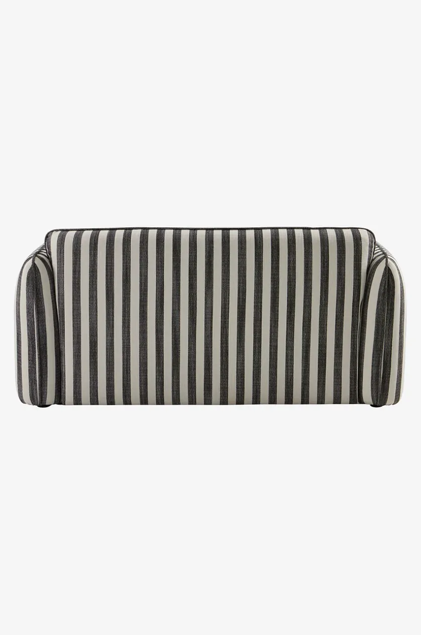 MOLTON MINI Kindersofa