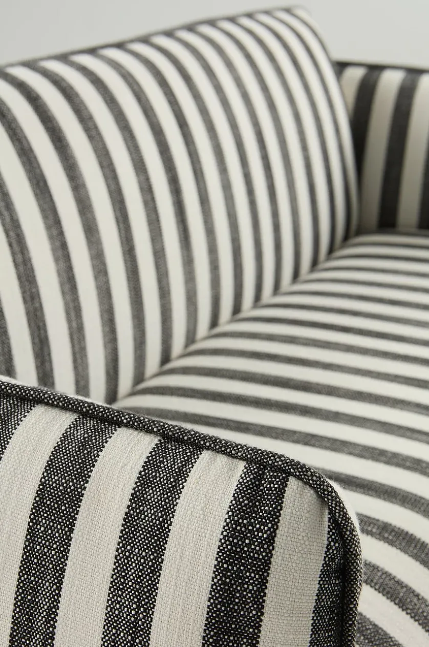 MOLTON MINI Kindersofa