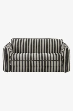 MOLTON MINI Kindersofa