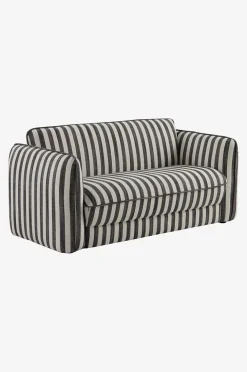 MOLTON MINI Kindersofa