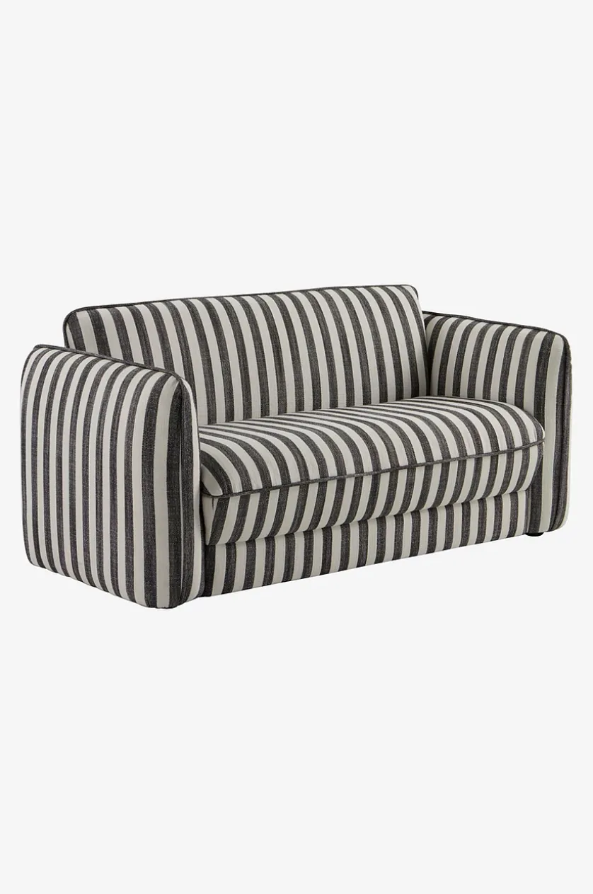 MOLTON MINI Kindersofa