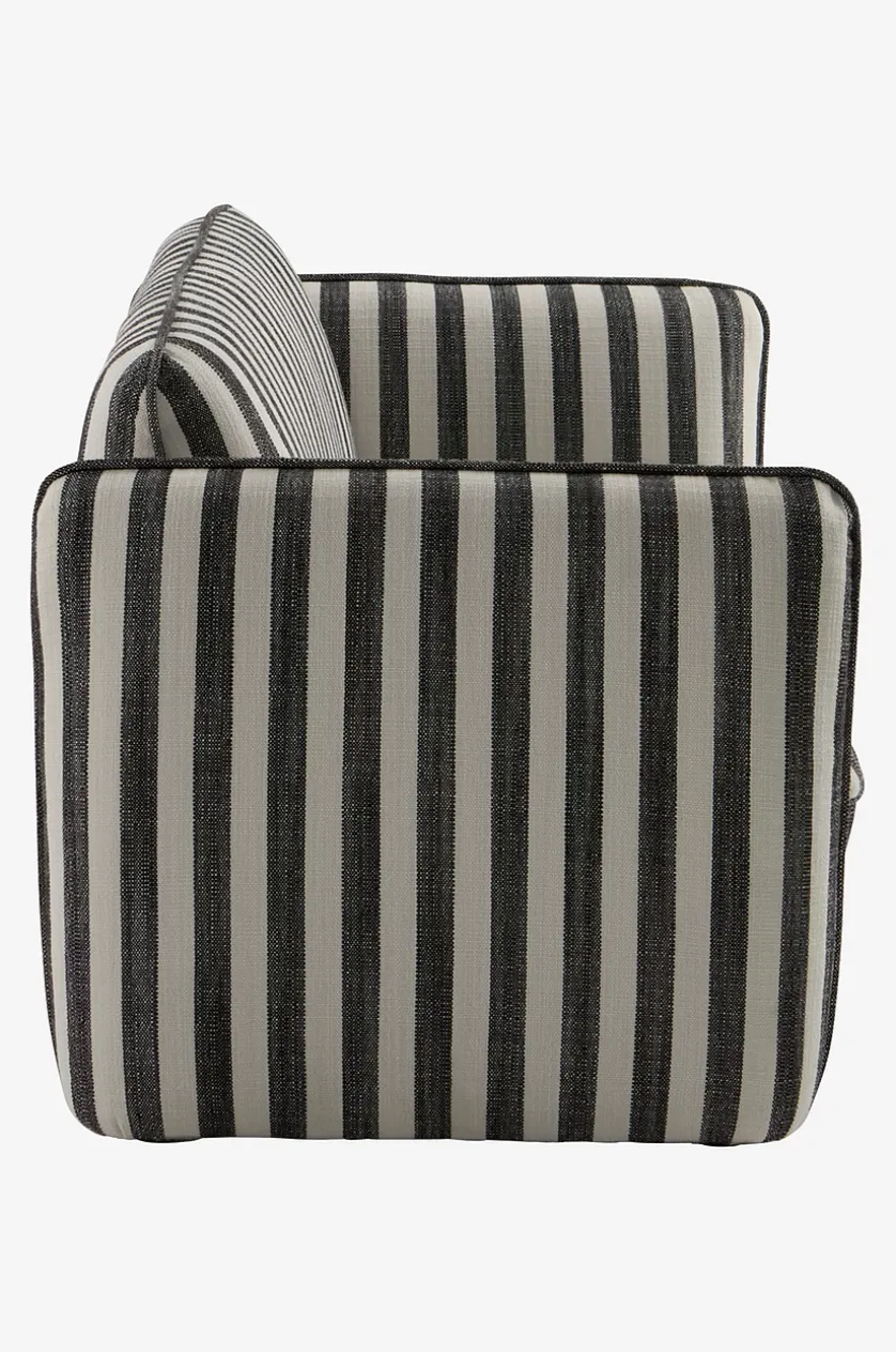 MOLTON MINI Kindersofa