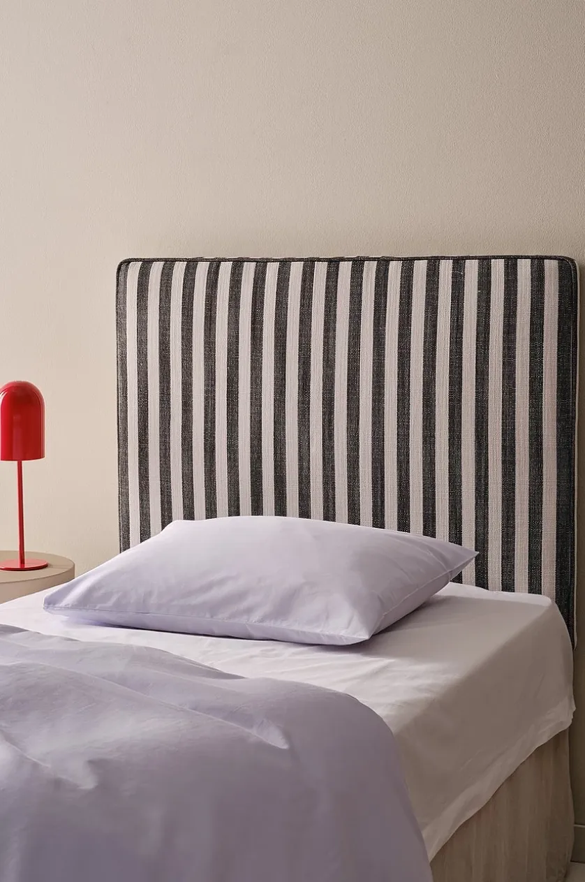 MOLTON MINI Kopfteil 90 cm