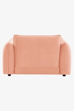 MOLTON Sessel