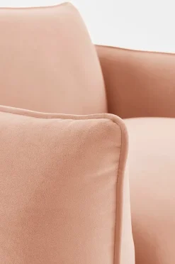 MOLTON Sessel