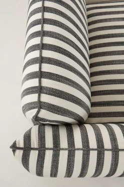 MOLTON Sessel