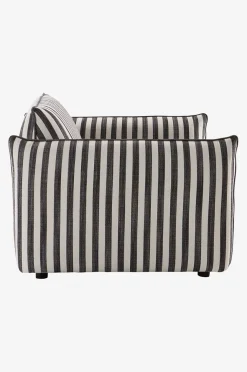 MOLTON Sessel