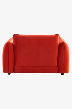 MOLTON Sessel