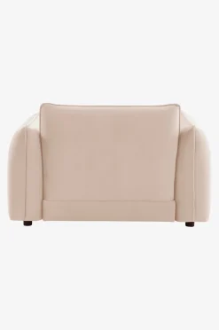 MOLTON Sessel