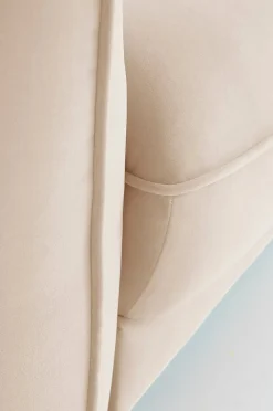 MOLTON Sessel
