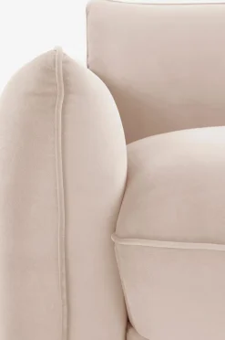 MOLTON Sessel
