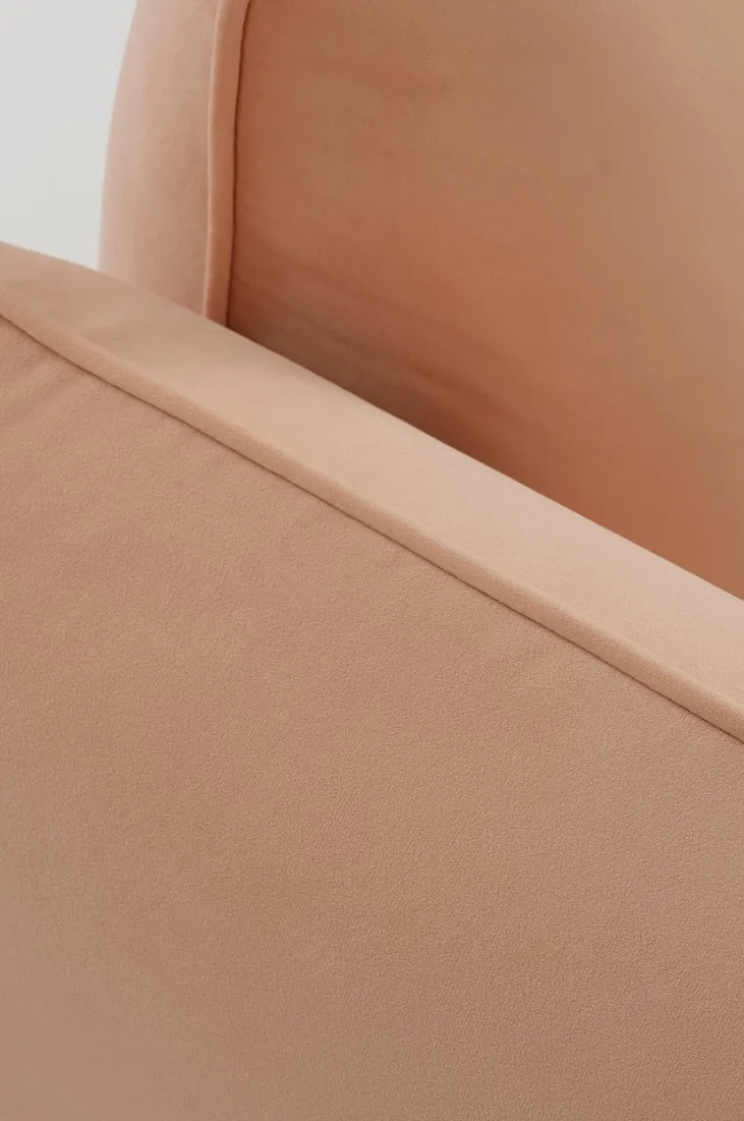 MOLTON Sofa 3-Sitzer
