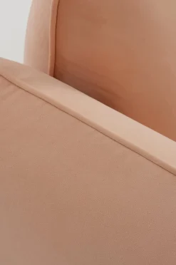 MOLTON Sofa 3-Sitzer
