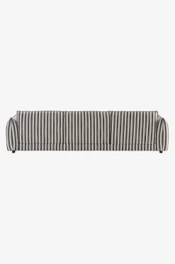 MOLTON Sofa 3-Sitzer