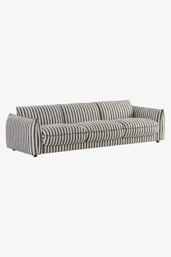 MOLTON Sofa 3-Sitzer