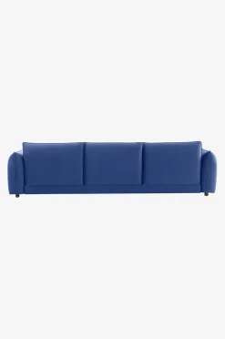 MOLTON Sofa 3-Sitzer