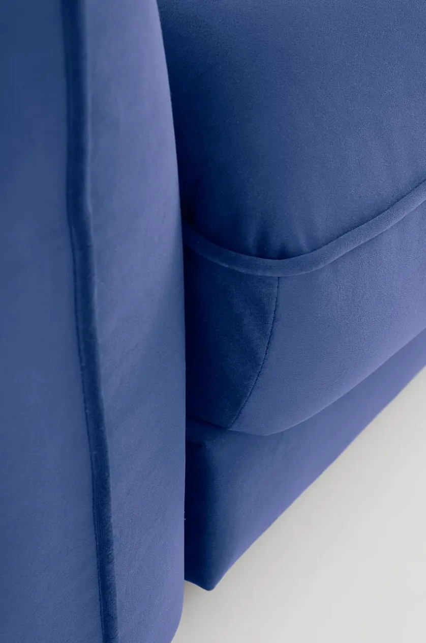MOLTON Sofa 3-Sitzer